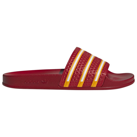 Adidas Adilette